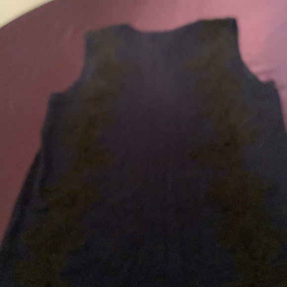 **SALE Closet, clean out ** Banana Republic 100% Merino Wool , Sz XS - Picture 3 of 9